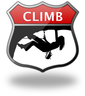 Climb