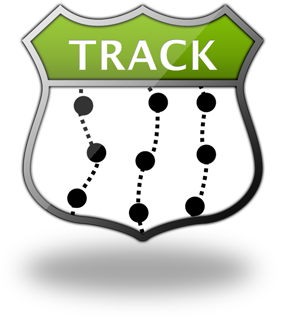 Track