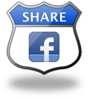 Share
